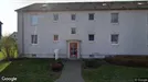 Apartment for rent, Bochum, Nordrhein-Westfalen, Am Knick<span class="blurred street-number" onclick="ProcessAdRequest(16622491)"><span class="hint">See no.</span>[xxxxxx]</span>