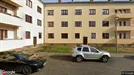 Apartment for rent, Magdeburg, Sachsen-Anhalt, Luxemburgstraße<span class="blurred street-number" onclick="ProcessAdRequest(16622522)"><span class="hint">See no.</span>[xxxxxx]</span>