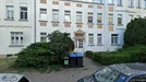 Apartment for rent, Leipzig, Sachsen, Pfeilstraße<span class="blurred street-number" onclick="ProcessAdRequest(16622534)"><span class="hint">See no.</span>[xxxxxx]</span>