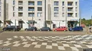 Apartment for rent, Antwerp Deurne, Antwerp, Herentalsebaan<span class="blurred street-number" onclick="ProcessAdRequest(16622597)"><span class="hint">See no.</span>[xxxxxx]</span>