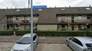 Apartment for rent, Huizen, North Holland, Middelgronden<span class="blurred street-number" onclick="ProcessAdRequest(16622718)"><span class="hint">See no.</span>[xxxxxx]</span>