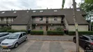 Apartment for rent, Huizen, North Holland, Middelgronden<span class="blurred street-number" onclick="ProcessAdRequest(16622719)"><span class="hint">See no.</span>[xxxxxx]</span>