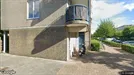 Apartment for rent, Huizen, North Holland, Schieland<span class="blurred street-number" onclick="ProcessAdRequest(16622720)"><span class="hint">See no.</span>[xxxxxx]</span>