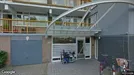 Apartment for rent, Heemskerk, North Holland, Jan Ligthartstraat<span class="blurred street-number" onclick="ProcessAdRequest(16622759)"><span class="hint">See no.</span>[xxxxxx]</span>