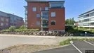 Apartment for rent, Turku, Varsinais-Suomi, Munkkionkuja<span class="blurred street-number" onclick="ProcessAdRequest(16622861)"><span class="hint">See no.</span>[xxxxxx]</span>