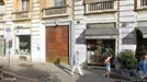 Apartment for rent, Milano Zona 1 - Centro storico, Milan, Via Olona<span class="blurred street-number" onclick="ProcessAdRequest(16622863)"><span class="hint">See no.</span>[xxxxxx]</span>