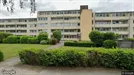 Apartment for rent, Hamburg Mitte, Hamburg, Archenholzstraße<span class="blurred street-number" onclick="ProcessAdRequest(16623131)"><span class="hint">See no.</span>[xxxxxx]</span>