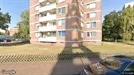 Apartment for rent, Hannover, Niedersachsen, Helmstedter Str.<span class="blurred street-number" onclick="ProcessAdRequest(16623135)"><span class="hint">See no.</span>[xxxxxx]</span>