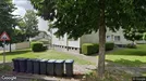 Apartment for rent, Recklinghausen, Nordrhein-Westfalen, Richard-Wagner-Straße<span class="blurred street-number" onclick="ProcessAdRequest(16623183)"><span class="hint">See no.</span>[xxxxxx]</span>