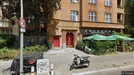 Apartment for rent, Berlin Charlottenburg-Wilmersdorf, Berlin, Wiesbadener Straße<span class="blurred street-number" onclick="ProcessAdRequest(16623187)"><span class="hint">See no.</span>[xxxxxx]</span>