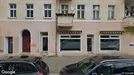 Apartment for rent, Berlin Treptow-Köpenick, Berlin, Schnellerstraße<span class="blurred street-number" onclick="ProcessAdRequest(16623188)"><span class="hint">See no.</span>[xxxxxx]</span>