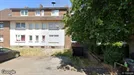 Apartment for rent, Nienburg/Weser, Niedersachsen, Goldammerweg<span class="blurred street-number" onclick="ProcessAdRequest(16623214)"><span class="hint">See no.</span>[xxxxxx]</span>