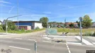 Apartment for rent, Bergstraße, Hessen, Zum alten Sportplatz<span class="blurred street-number" onclick="ProcessAdRequest(16623221)"><span class="hint">See no.</span>[xxxxxx]</span>