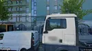 Apartment for rent, Berlin Treptow-Köpenick, Berlin, Hermann-Dorner-Allee<span class="blurred street-number" onclick="ProcessAdRequest(16623227)"><span class="hint">See no.</span>[xxxxxx]</span>