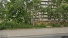 Apartment for rent, Berlin Lichtenberg, Berlin, Pablo-Picasso-Straße<span class="blurred street-number" onclick="ProcessAdRequest(16623230)"><span class="hint">See no.</span>[xxxxxx]</span>