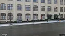 Apartment for rent, Tampere Keskinen, Tampere, Satamakatu<span class="blurred street-number" onclick="ProcessAdRequest(16623269)"><span class="hint">See no.</span>[xxxxxx]</span>