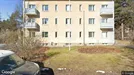 Apartment for rent, Helsinki Läntinen, Helsinki, Nousiaistentie<span class="blurred street-number" onclick="ProcessAdRequest(16623270)"><span class="hint">See no.</span>[xxxxxx]</span>