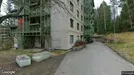 Apartment for rent, Jyväskylä, Keski-Suomi, Helokantie<span class="blurred street-number" onclick="ProcessAdRequest(16623274)"><span class="hint">See no.</span>[xxxxxx]</span>