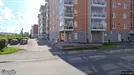 Apartment for rent, Tampere Eteläinen, Tampere, Hatanpään Puistokuja<span class="blurred street-number" onclick="ProcessAdRequest(16623275)"><span class="hint">See no.</span>[xxxxxx]</span>