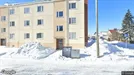 Apartment for rent, Vaasa, Pohjanmaa, Skoonenkatu<span class="blurred street-number" onclick="ProcessAdRequest(16623276)"><span class="hint">See no.</span>[xxxxxx]</span>