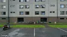Apartment for rent, Forssa, Kanta-Häme, Paavolankatu<span class="blurred street-number" onclick="ProcessAdRequest(16623281)"><span class="hint">See no.</span>[xxxxxx]</span>