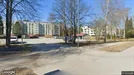 Apartment for rent, Seinäjoki, Etelä-Pohjanmaa, Vuorenmaanrinne<span class="blurred street-number" onclick="ProcessAdRequest(16623282)"><span class="hint">See no.</span>[xxxxxx]</span>