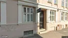 Apartment for rent, Oslo Frogner, Oslo, Parkveien<span class="blurred street-number" onclick="ProcessAdRequest(16623286)"><span class="hint">See no.</span>[xxxxxx]</span>