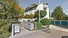 Apartment for rent, Arlesheim, Basel-Landschaft (Kantone), Joh. Brüderlin-Str.<span class="blurred street-number" onclick="ProcessAdRequest(16623328)"><span class="hint">See no.</span>[xxxxxx]</span>