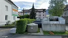 Apartment for rent, Sarganserland, Sankt Gallen (Kantone), Zürcherstrasse<span class="blurred street-number" onclick="ProcessAdRequest(16623332)"><span class="hint">See no.</span>[xxxxxx]</span>