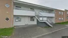 Apartment for rent, Reykjavík Grafarvogur, Reykjavík, Starengi<span class="blurred street-number" onclick="ProcessAdRequest(16623446)"><span class="hint">See no.</span>[xxxxxx]</span>
