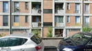 Apartment for rent, Milan, Via Luigi Chiarelli<span class="blurred street-number" onclick="ProcessAdRequest(16623741)"><span class="hint">See no.</span>[xxxxxx]</span>