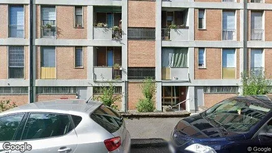 Apartments for rent in Location is not specified - Photo from Google Street View