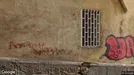 Room for rent, Napoli Municipalità 5, Naples, Via Salvator Rosa<span class="blurred street-number" onclick="ProcessAdRequest(16623746)"><span class="hint">See no.</span>[xxxxxx]</span>