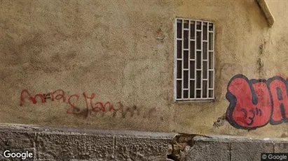 Rooms for rent in Napoli Municipalità 5 - Photo from Google Street View