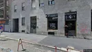 Apartment for rent, Milan, Viale Lucania<span class="blurred street-number" onclick="ProcessAdRequest(16623752)"><span class="hint">See no.</span>[xxxxxx]</span>