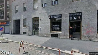Apartments for rent in Location is not specified - Photo from Google Street View