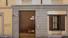 Apartment for rent, Milan, Via Lisiade Pedroni<span class="blurred street-number" onclick="ProcessAdRequest(16623776)"><span class="hint">See no.</span>[xxxxxx]</span>