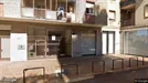 Apartment for rent, Milan, Via Martiri Oscuri<span class="blurred street-number" onclick="ProcessAdRequest(16623779)"><span class="hint">See no.</span>[xxxxxx]</span>