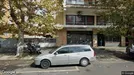 Apartment for rent, Rome, Viale Cardinal Ginnasi<span class="blurred street-number" onclick="ProcessAdRequest(16623783)"><span class="hint">See no.</span>[xxxxxx]</span>
