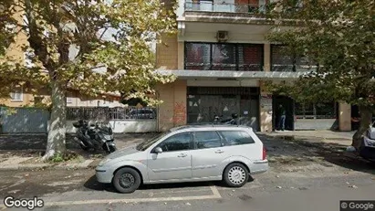 Apartments for rent in Location is not specified - Photo from Google Street View
