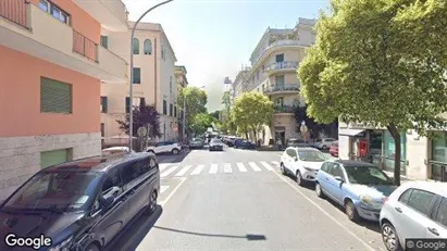 Rooms for rent in Location is not specified - Photo from Google Street View