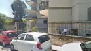 Apartment for rent, Napoli Municipalità 5, Naples, Via San Domenico<span class="blurred street-number" onclick="ProcessAdRequest(16623822)"><span class="hint">See no.</span>[xxxxxx]</span>
