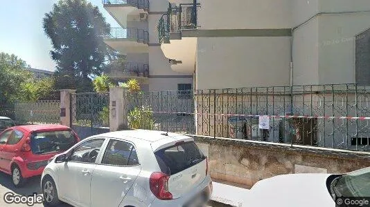 Apartments for rent in Napoli Municipalità 5 - Photo from Google Street View