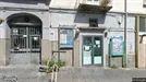 Room for rent, Napoli Municipalità 5, Naples, Via Salvator Rosa<span class="blurred street-number" onclick="ProcessAdRequest(16623824)"><span class="hint">See no.</span>[xxxxxx]</span>