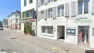 Apartment for rent, Delsberg, Jura (Kantone), Bahnhofstraße<span class="blurred street-number" onclick="ProcessAdRequest(16624227)"><span class="hint">See no.</span>[xxxxxx]</span>