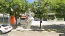 Apartment for rent, Barcelona, Passeig de la Zona Franca<span class="blurred street-number" onclick="ProcessAdRequest(16625968)"><span class="hint">See no.</span>[xxxxxx]</span>