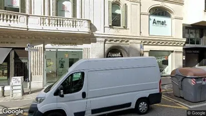 Apartments for rent in Location is not specified - Photo from Google Street View
