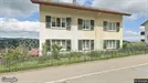 Apartment for rent, Kreuzlingen, Thurgau (Kantone), Schneeberger Straße<span class="blurred street-number" onclick="ProcessAdRequest(16626092)"><span class="hint">See no.</span>[xxxxxx]</span>