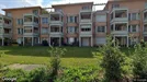 Apartment for rent, Zürich Distrikt 11, Zürich, Felsenrainstrasse<span class="blurred street-number" onclick="ProcessAdRequest(16626321)"><span class="hint">See no.</span>[xxxxxx]</span>