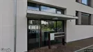 Apartment for rent, Liestal, Basel-Landschaft (Kantone), Bahnweg<span class="blurred street-number" onclick="ProcessAdRequest(16626327)"><span class="hint">See no.</span>[xxxxxx]</span>
